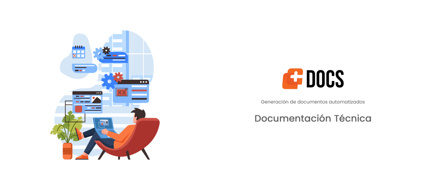 docplus_tecnica.png