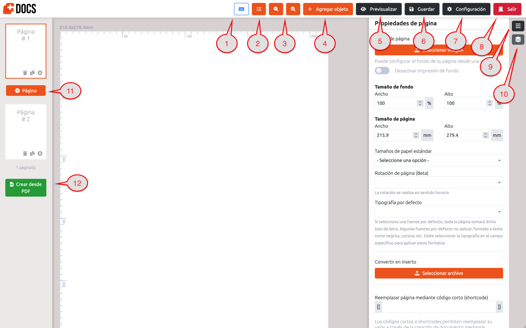 Screenshot 2024-05-27 at 6.18.03 PM.png