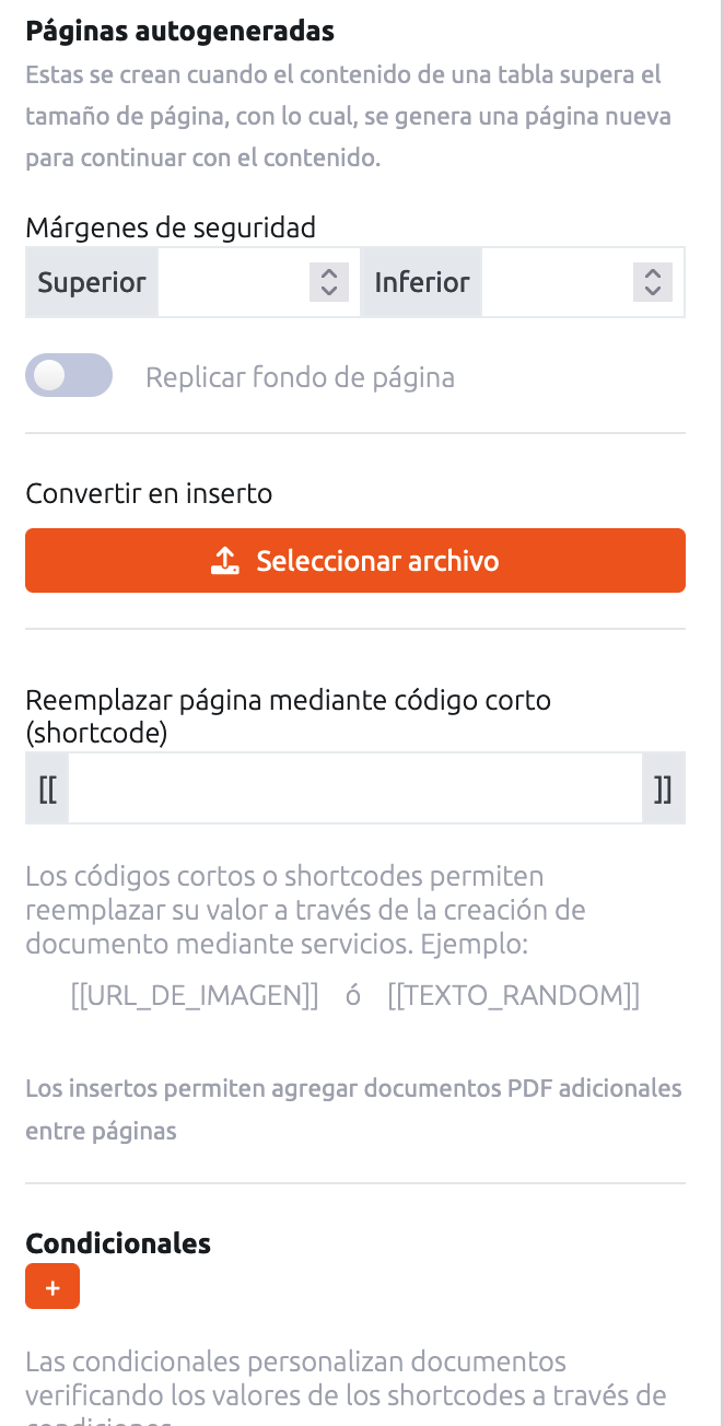 imagen.png