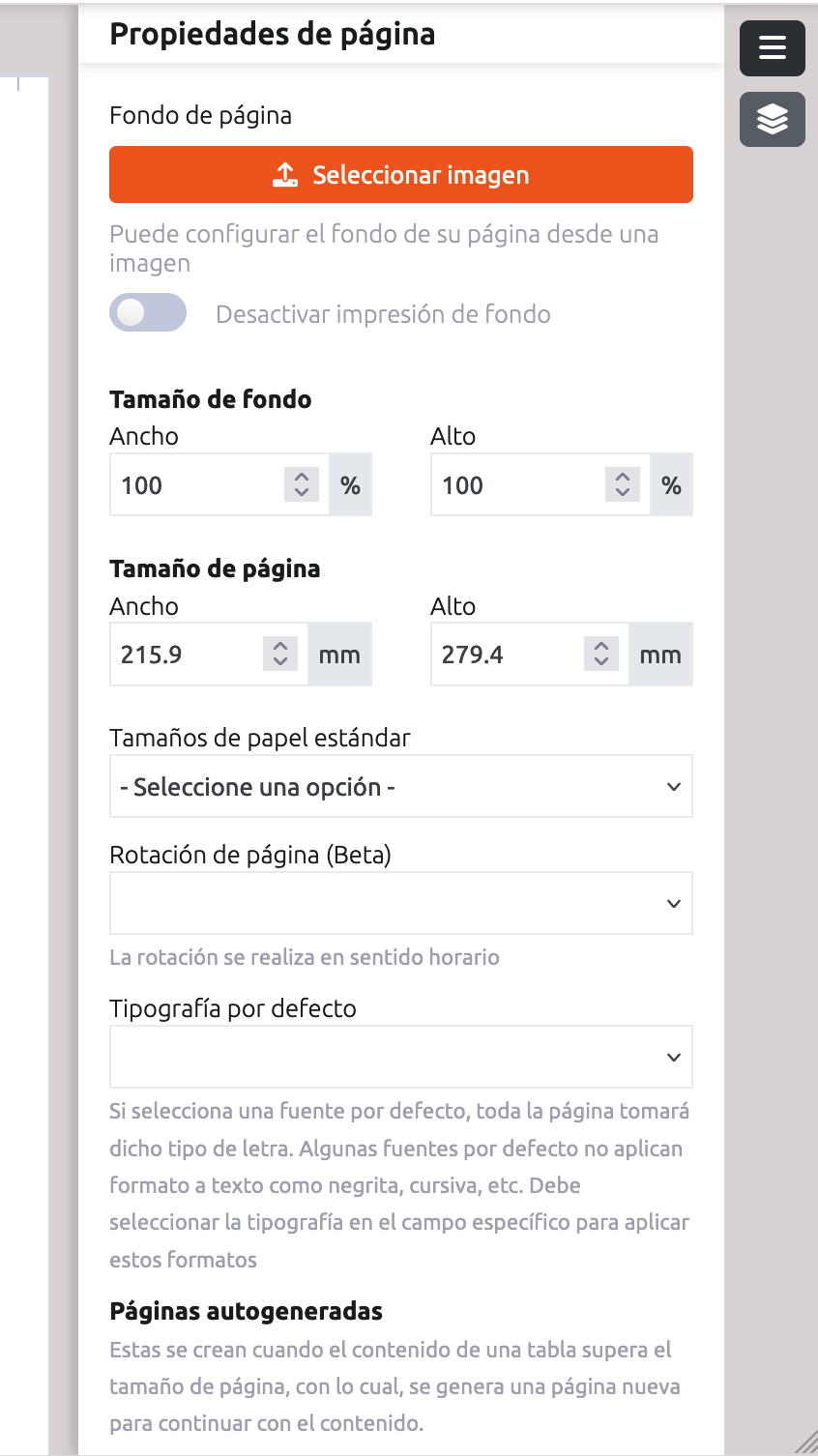 imagen.png